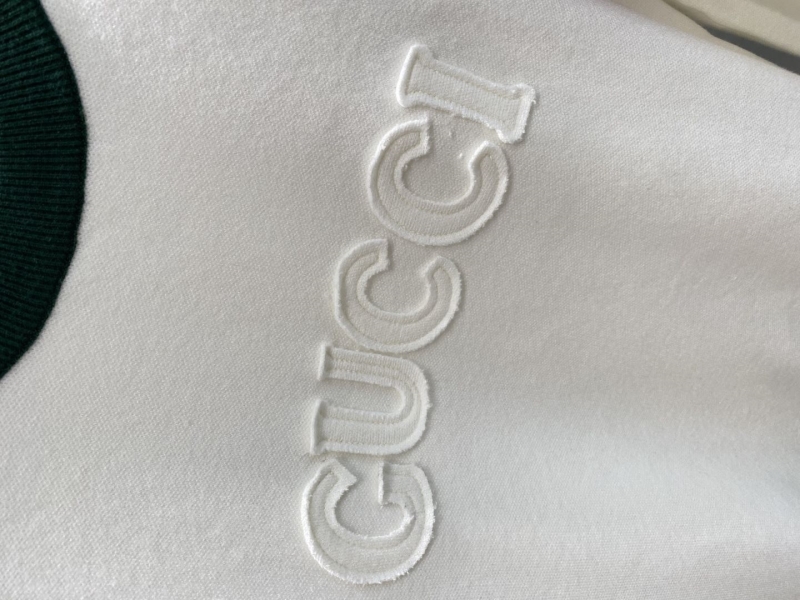 Gvc*1 sweaters